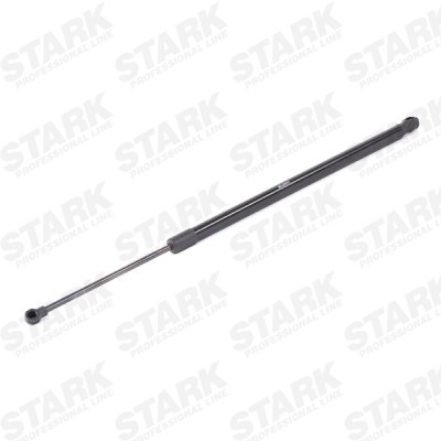 Gas Spring, boot-/cargo area Stark SKGS-0220930 SKGS-0220930 - photo 3