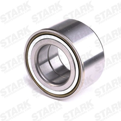 Wheel Bearing Stark SKWB-0180011 SKWB-0180011 - photo 4
