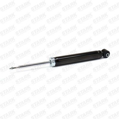 Shock Absorber Stark SKSA-01334365 SKSA-01334365 - photo 2