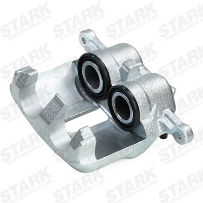 Brake Caliper Stark SKBC-0460313 SKBC-0460313 - photo 3