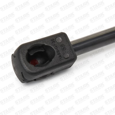 Gas Spring, boot-/cargo area Stark SKGS-0220423 SKGS-0220423 - photo 6
