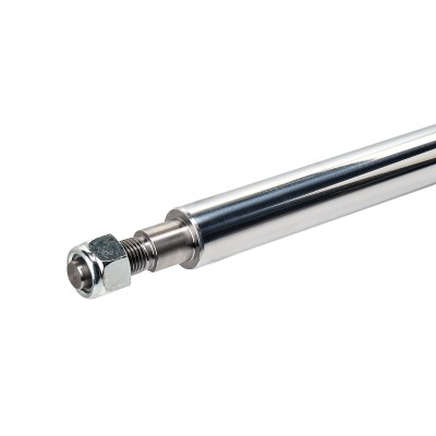 Shock Absorber RIDEX 854S0505 854S0505 - photo 9