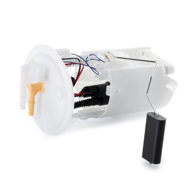 Fuel module RIDEX 1382F0749 1382F0749 - photo 5