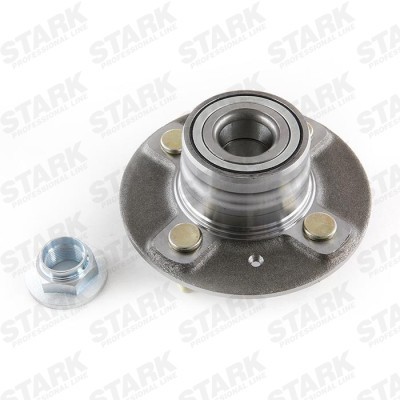 Wheel Bearing Stark SKWB-0180218 SKWB-0180218 - photo 2