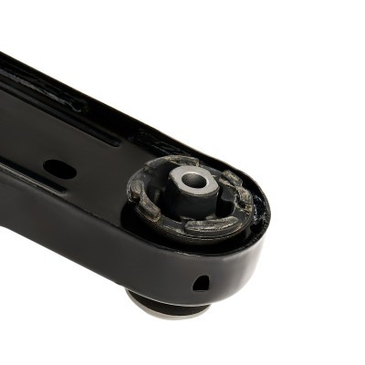 Control Arm RIDEX 273C1720 273C1720 - photo 6