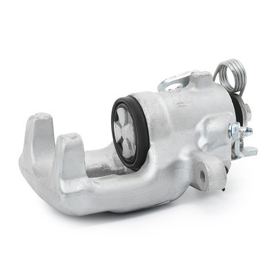 Brake Caliper RIDEX 78B0599R 78B0599R - photo 3