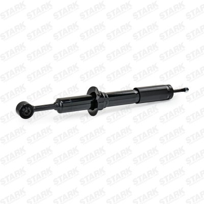 Shock Absorber Stark SKSA-0132187 SKSA-0132187 - photo 5