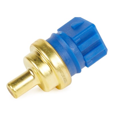 Sensor, Coolant Temperature RIDEX 830C0017 830C0017 - photo 5