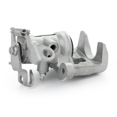 Brake Caliper RIDEX 78B0573R 78B0573R - photo 4