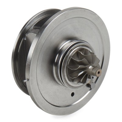Turbo cartridge (core) RIDEX 4973C0255 4973C0255 - photo 4