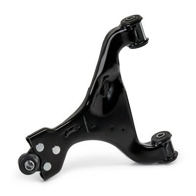 Control Arm RIDEX 273C0481 273C0481 - photo 5