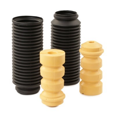 Dust Cover Kit, shock absorber RIDEX 919D0004 919D0004 - photo 3
