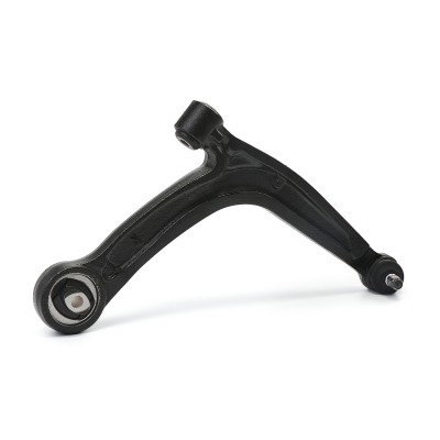 Control Arm RIDEX 273C2647 273C2647 - photo 2