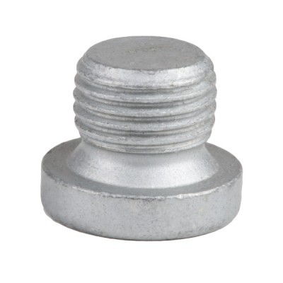 Oil Plug RIDEX 593D0024 593D0024 - photo 4