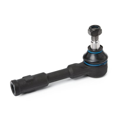 Tie Rod End RIDEX 914T0008 914T0008 - photo 8