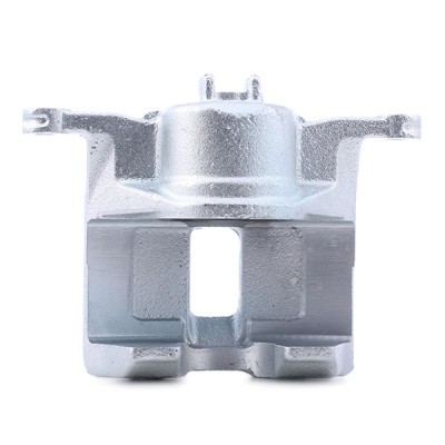 Brake Caliper RIDEX 78B0911 78B0911 - photo 7
