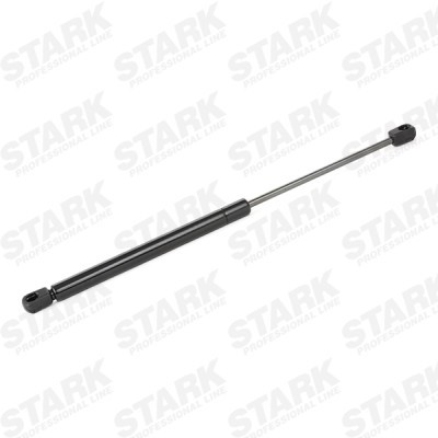 Gas Spring, boot-/cargo area Stark SKGS-0220577 SKGS-0220577 - photo 2