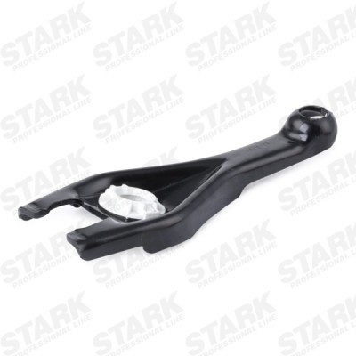Clutch Release Fork Stark SKRFC-3500009 SKRFC-3500009 - photo 3