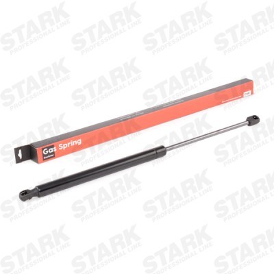Gas Spring, boot-/cargo area Stark SKGS-0220455 SKGS-0220455 - photo 1