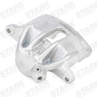 Brake Caliper Stark SKBC-0460883 SKBC-0460883 - photo 4