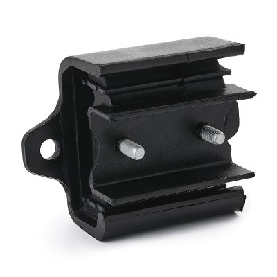 Engine Mounting RIDEX 247E0718 247E0718 - photo 3
