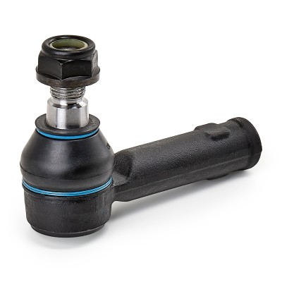 Tie Rod End RIDEX 914T0206 914T0206 - photo 7