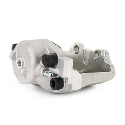 Brake Caliper RIDEX 78B0520R 78B0520R - photo 4