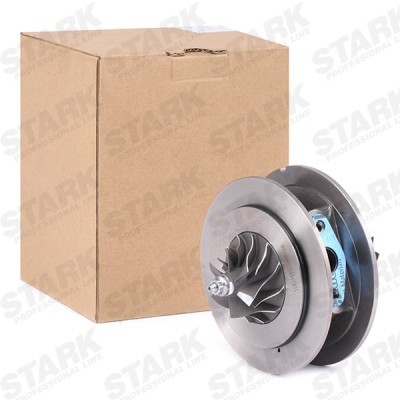 Turbo cartridge (core) Stark SKCCC-4540029 SKCCC-4540029 - photo 2