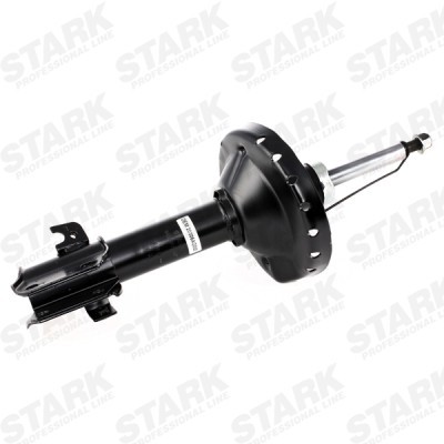 Shock Absorber Stark SKSA-0132298 SKSA-0132298 - photo 2