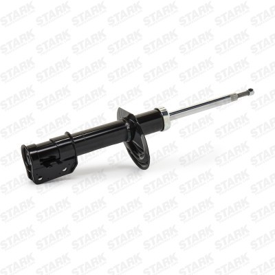 Shock Absorber Stark SKSA-0130363 SKSA-0130363 - photo 5