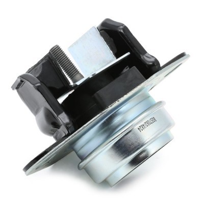 Engine Mounting RIDEX 247E0017 247E0017 - photo 5