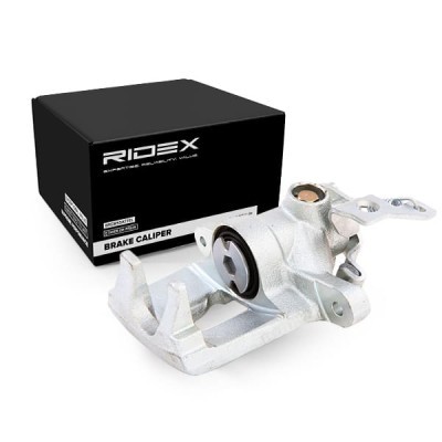 Brake Caliper RIDEX 78B0094 78B0094 - photo 3