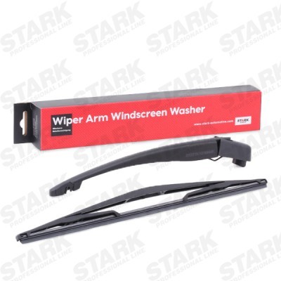 Wiper Arm Stark SKWA-0930064 SKWA-0930064 - photo 2