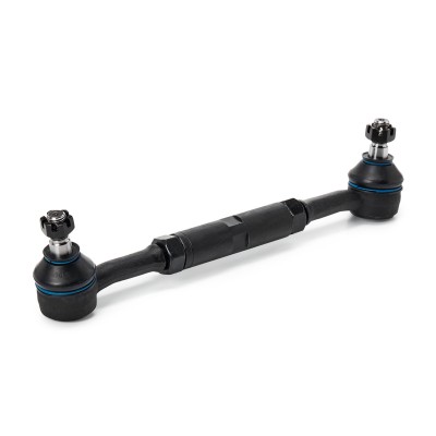 Steering Linkage Kit RIDEX 914T0249 914T0249 - photo 4