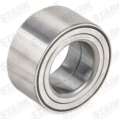 Wheel Bearing Stark SKWB-0180894 SKWB-0180894 - photo 3