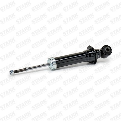 Shock Absorber Stark SKSA-0130958 SKSA-0130958 - photo 4