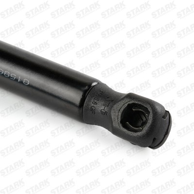 Gas Spring, boot-/cargo area Stark SKGS-0221689 SKGS-0221689 - photo 5