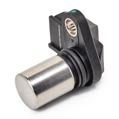 Crankshaft Pulse Sensor RIDEX 833C0148 833C0148 - photo 5