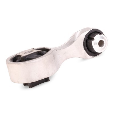 Engine Mounting RIDEX 247E0425 247E0425 - photo 5
