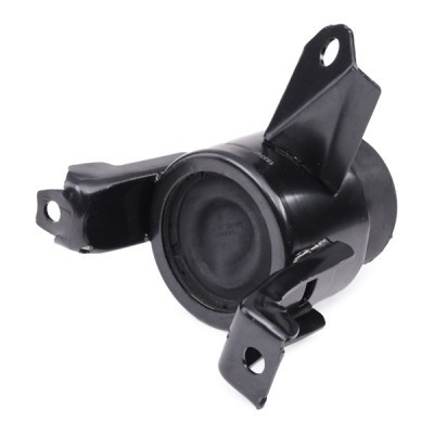 Engine Mounting RIDEX 247E0410 247E0410 - photo 4
