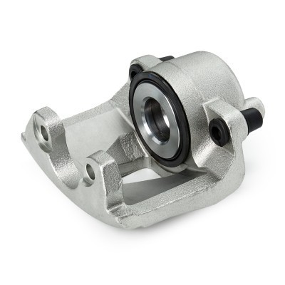 Brake Caliper RIDEX 78B0292 78B0292 - photo 4