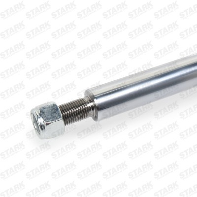 Shock Absorber Stark SKSA-0130969 SKSA-0130969 - photo 6