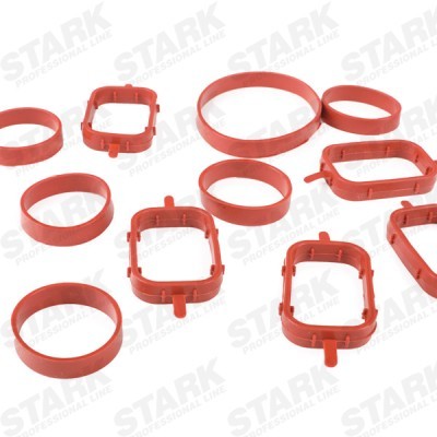 Manifold Gasket Stark SKGSI-2210039 SKGSI-2210039 - photo 3