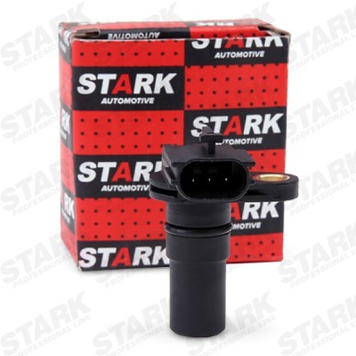 Transmission Speed Sensor Stark SKSAT-4620005 SKSAT-4620005 - photo 2