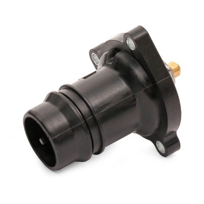 Thermostat, Coolant RIDEX 316T0204 316T0204 - photo 4
