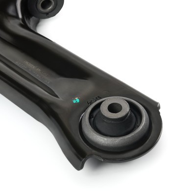 Control Arm RIDEX 273C0241P 273C0241P - photo 7