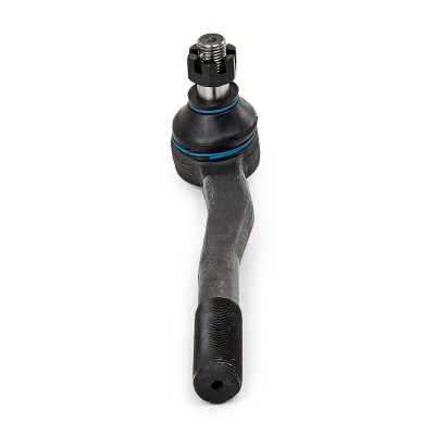 Tie Rod End RIDEX 914T0252 914T0252 - photo 6