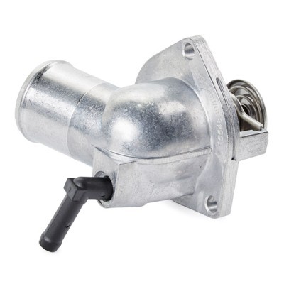 Thermostat, Coolant RIDEX 316T0033 316T0033 - photo 5
