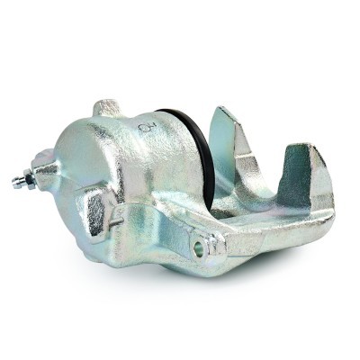 Brake Caliper RIDEX 78B3139R 78B3139R - photo 4