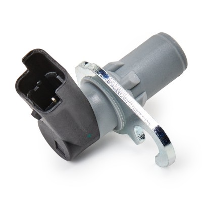 Crankshaft Pulse Sensor RIDEX 833C0022 833C0022 - photo 4
